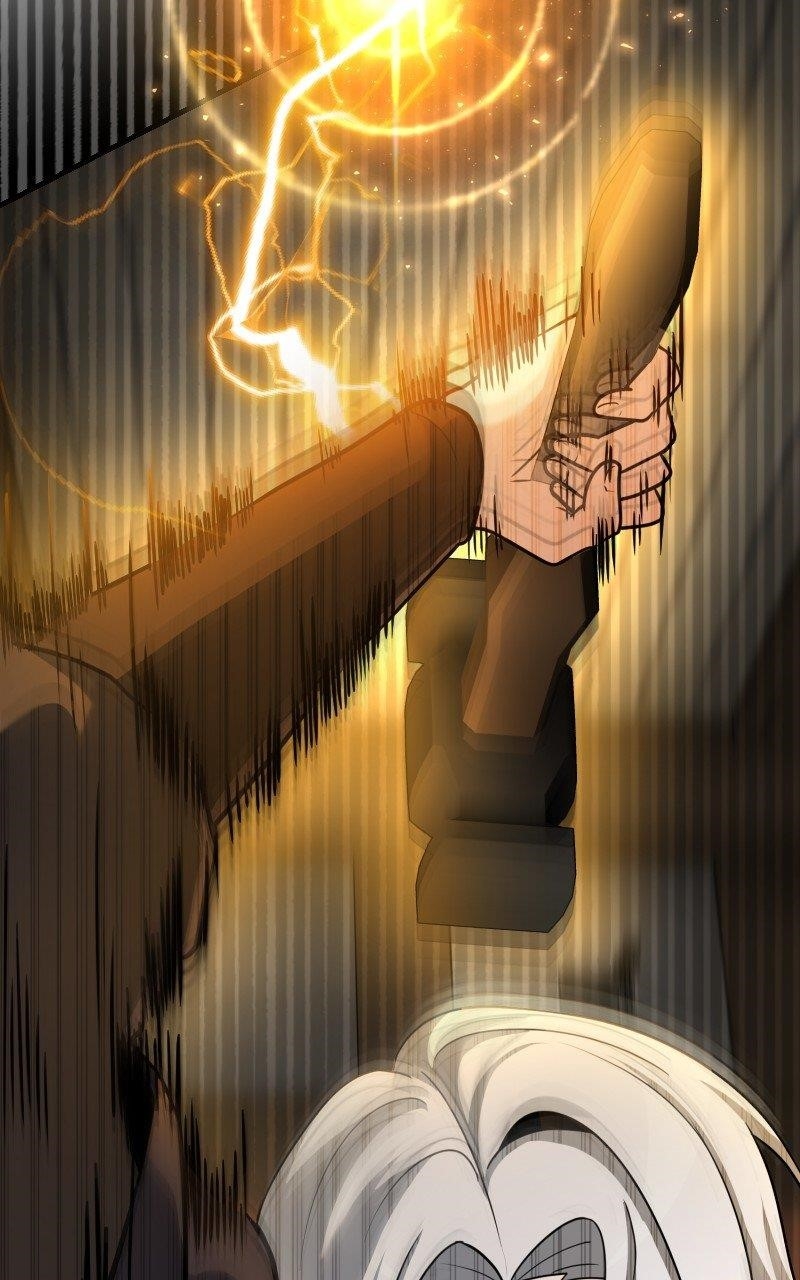 The Possessed Genius’ Gaming Stream Chapter 45 - Page 15