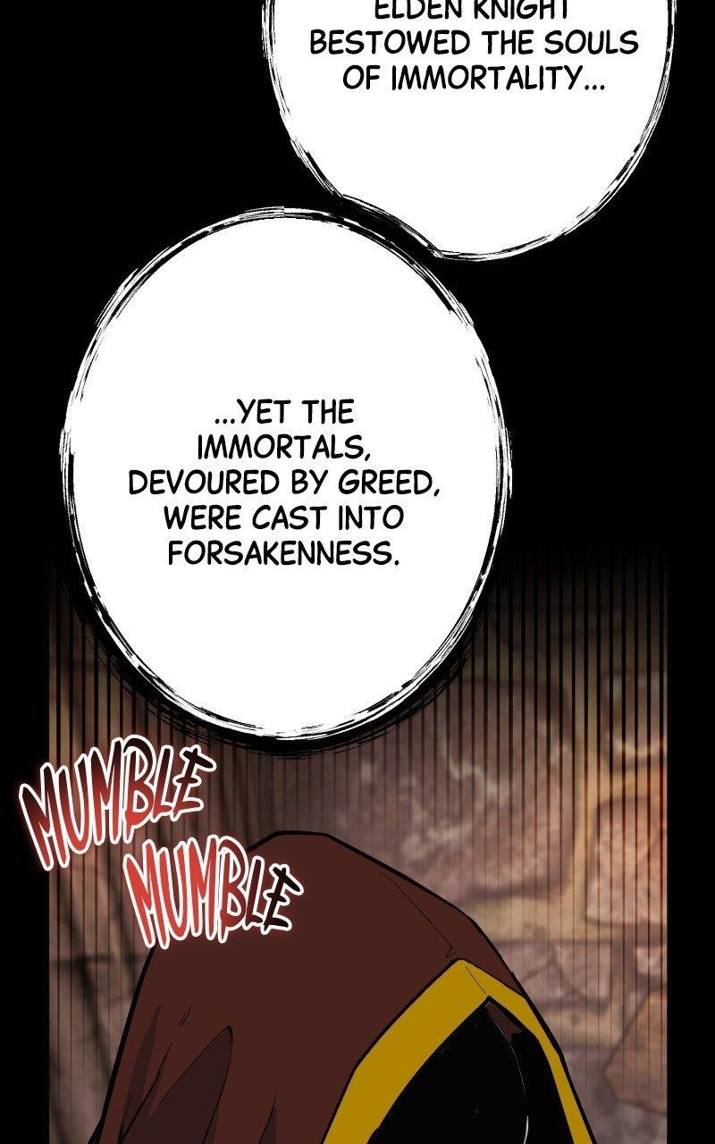 The Possessed Genius’ Gaming Stream Chapter 45 - Page 150