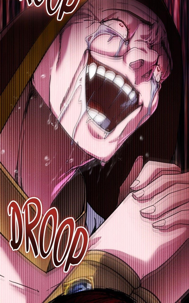 The Possessed Genius’ Gaming Stream Chapter 45 - Page 153