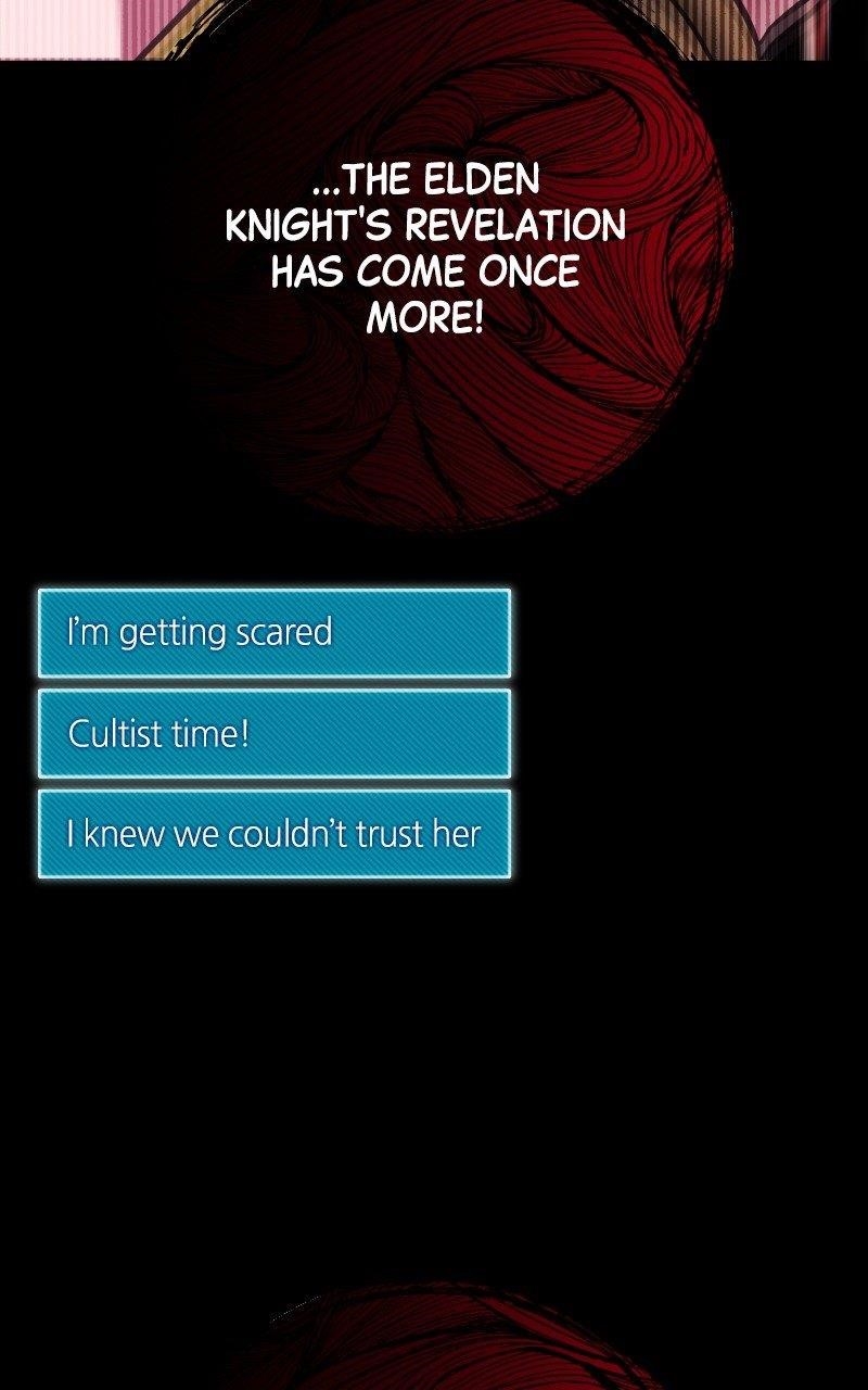 The Possessed Genius’ Gaming Stream Chapter 45 - Page 154