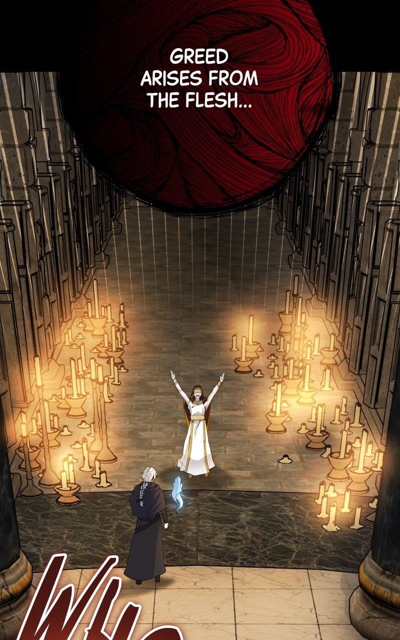 The Possessed Genius’ Gaming Stream Chapter 45 - Page 155