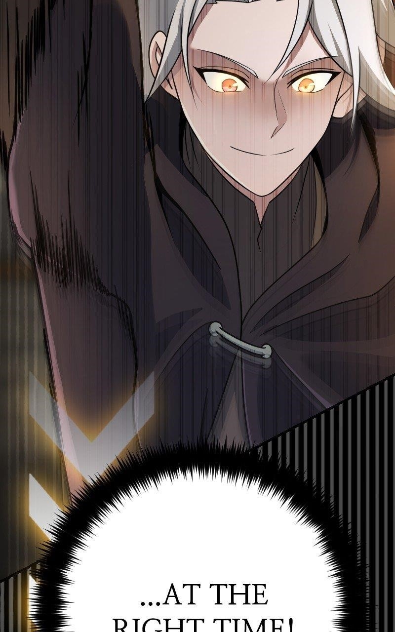 The Possessed Genius’ Gaming Stream Chapter 45 - Page 16