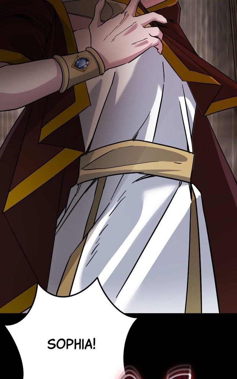 The Possessed Genius’ Gaming Stream Chapter 45 - Page 162