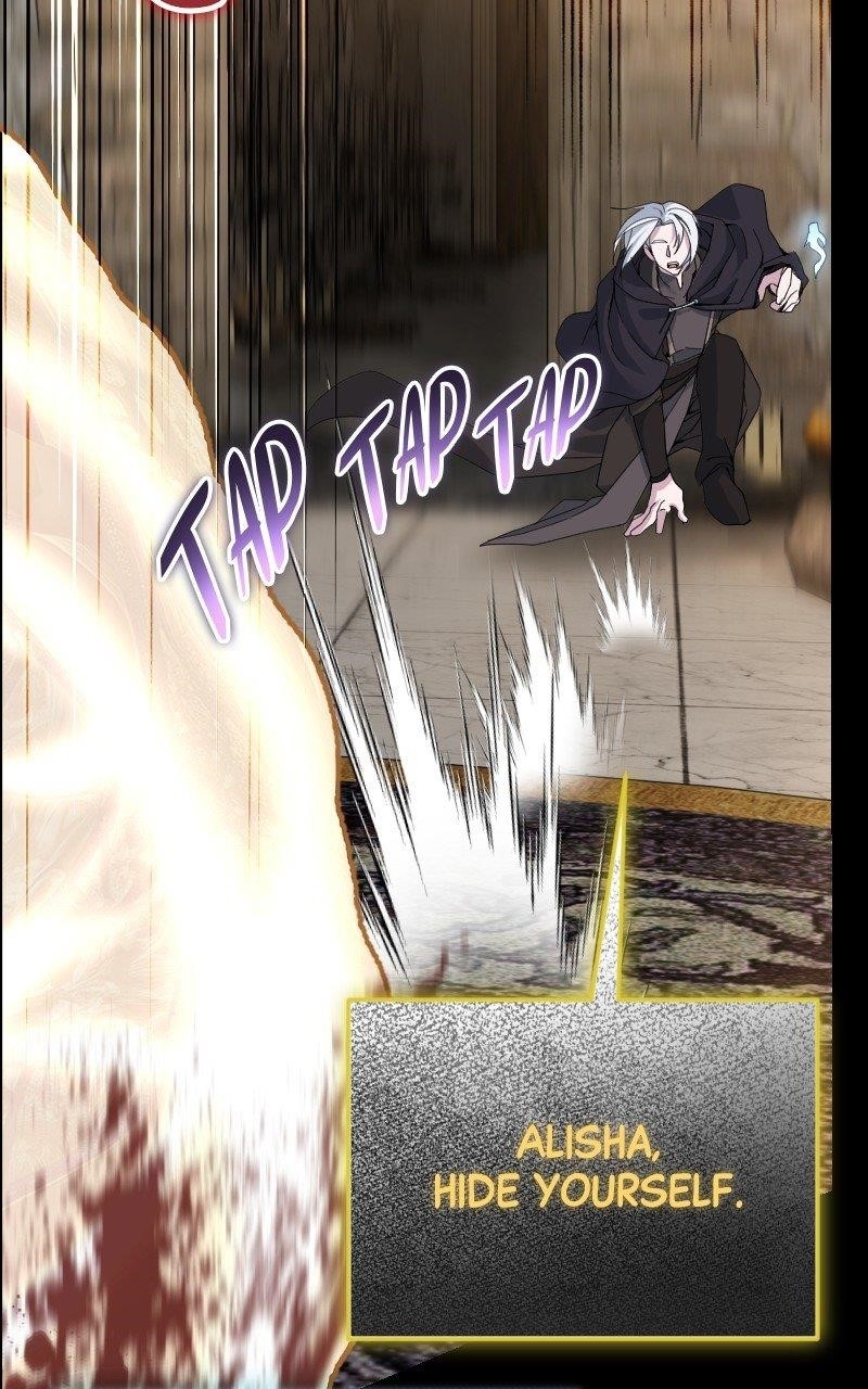 The Possessed Genius’ Gaming Stream Chapter 45 - Page 164