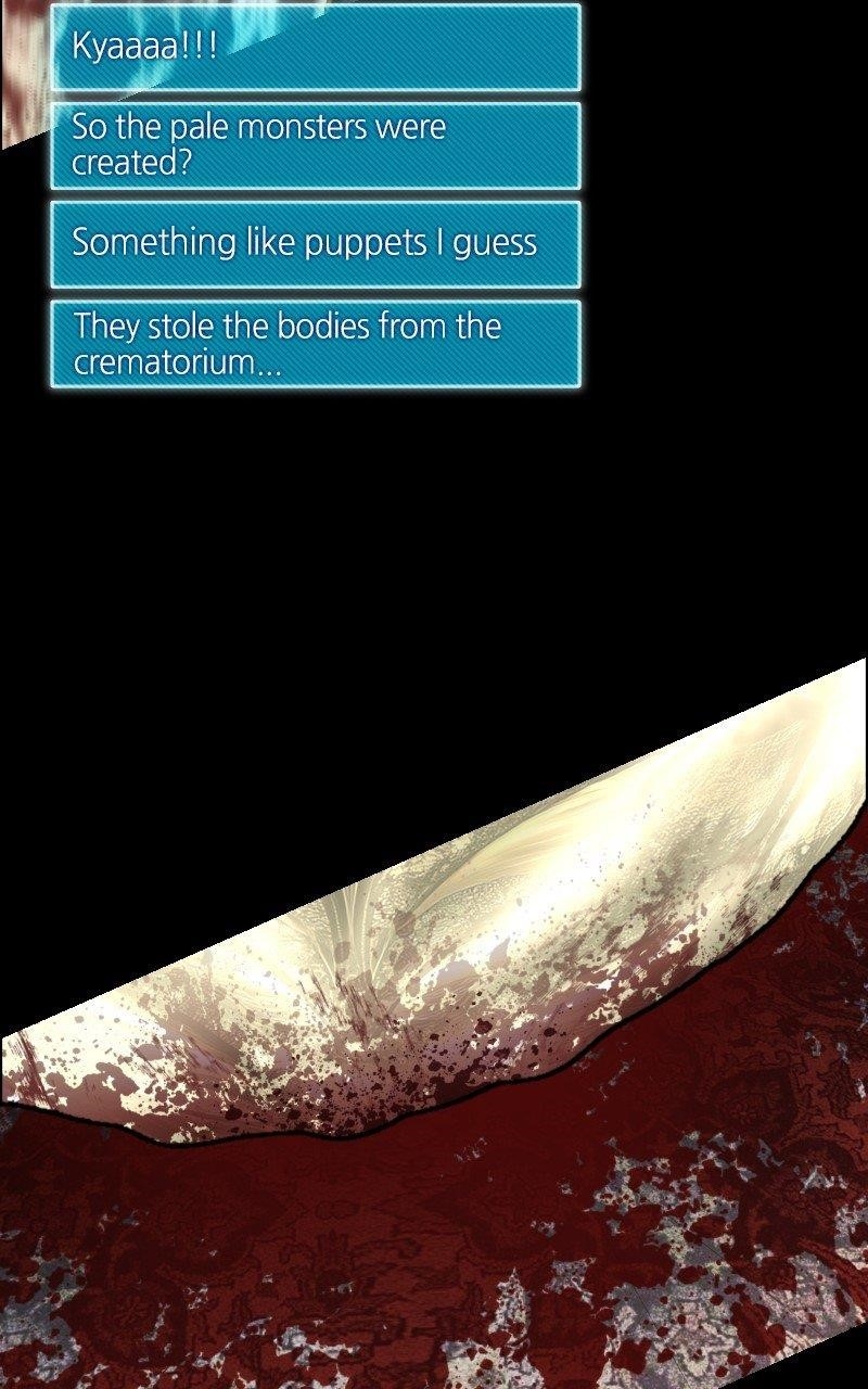 The Possessed Genius’ Gaming Stream Chapter 45 - Page 165