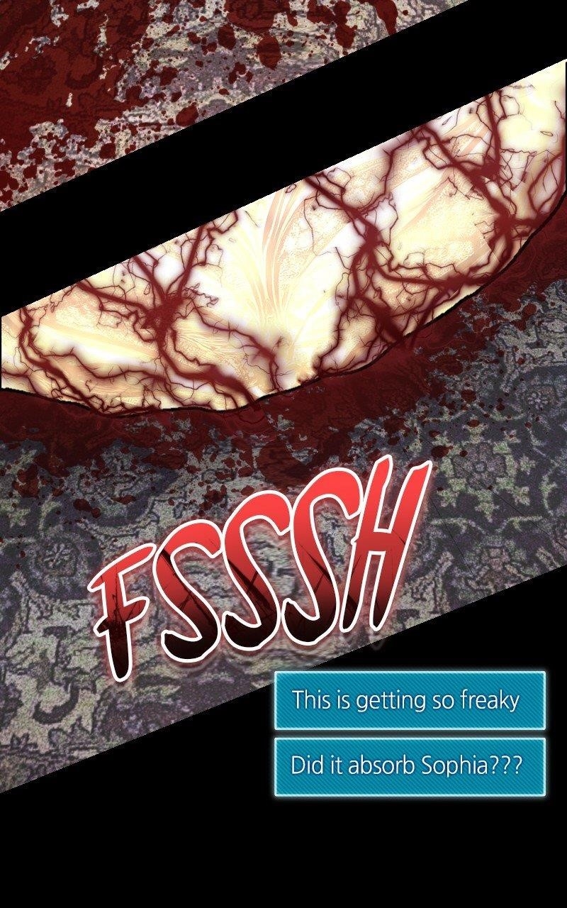 The Possessed Genius’ Gaming Stream Chapter 45 - Page 166