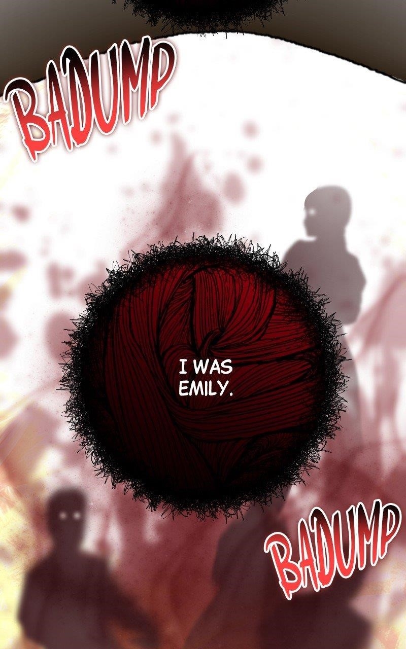 The Possessed Genius’ Gaming Stream Chapter 45 - Page 168