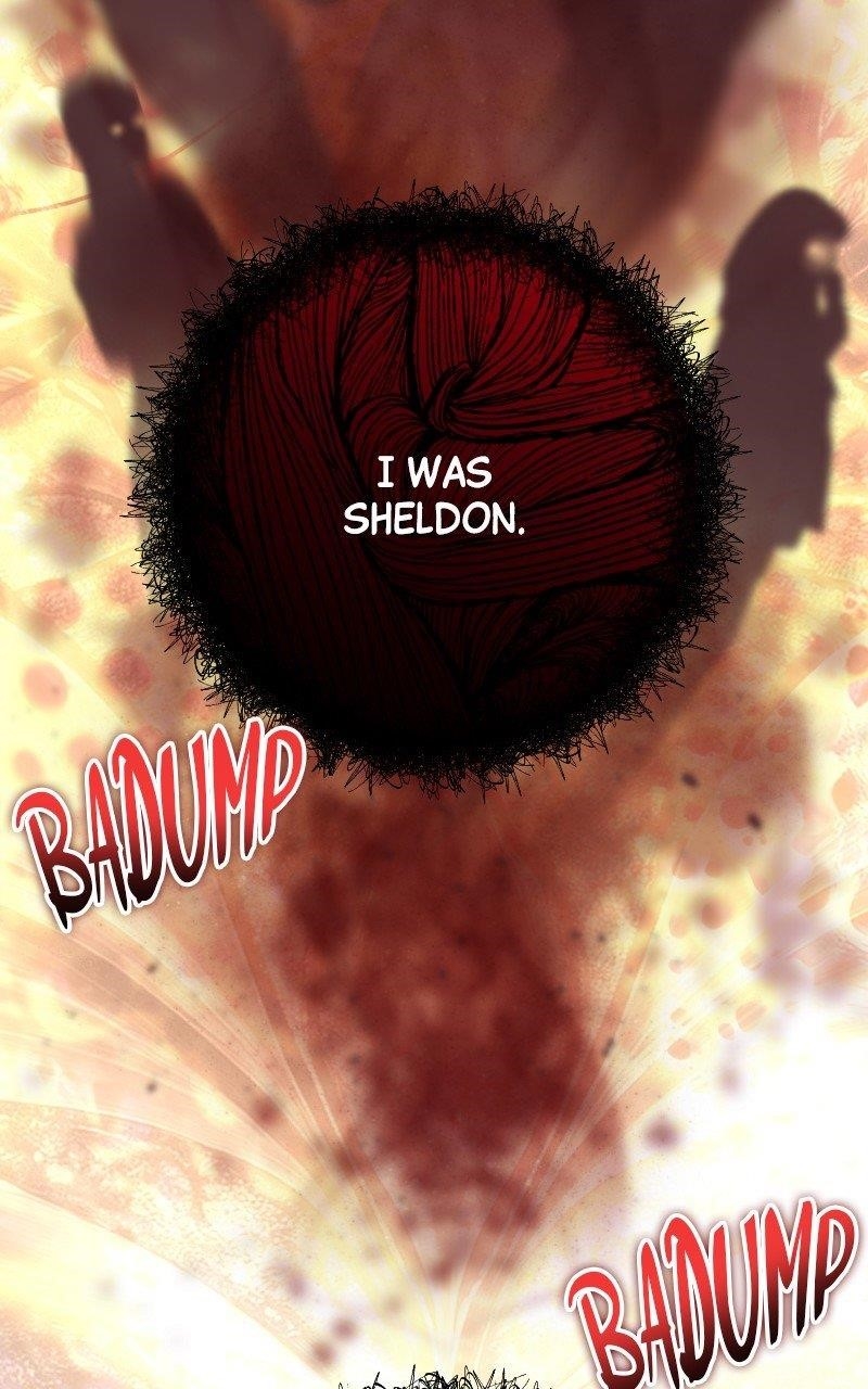 The Possessed Genius’ Gaming Stream Chapter 45 - Page 169