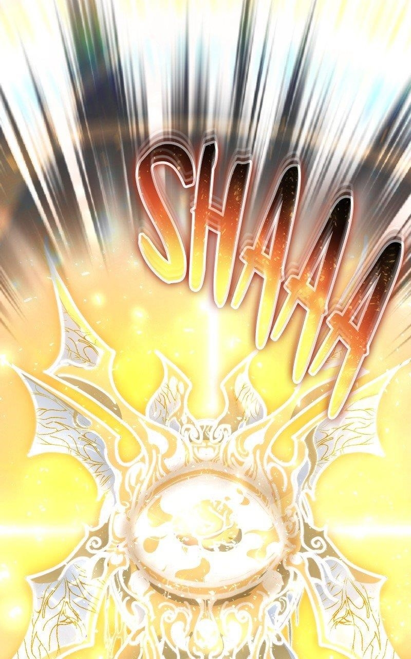 The Possessed Genius’ Gaming Stream Chapter 45 - Page 173