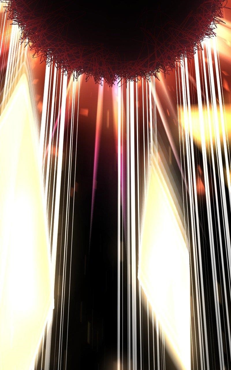 The Possessed Genius’ Gaming Stream Chapter 45 - Page 176