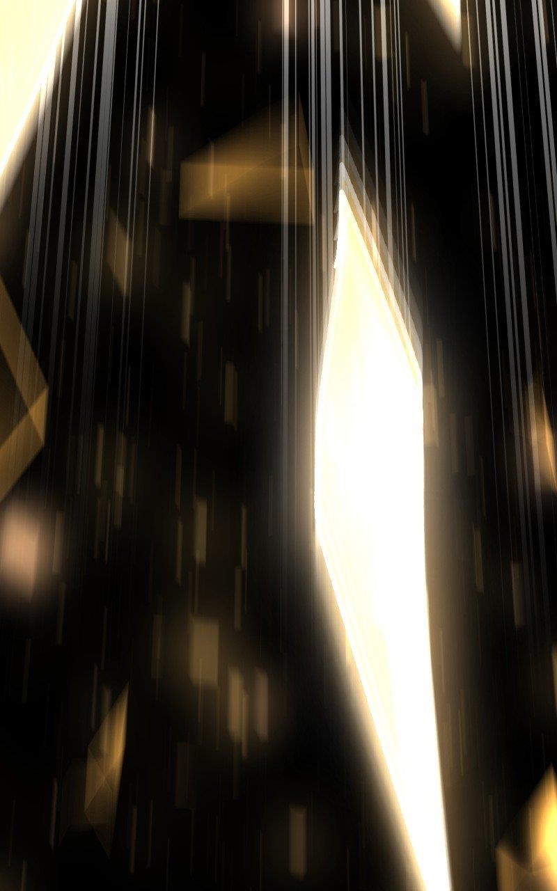 The Possessed Genius’ Gaming Stream Chapter 45 - Page 177