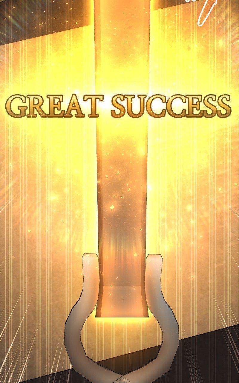 The Possessed Genius’ Gaming Stream Chapter 45 - Page 19