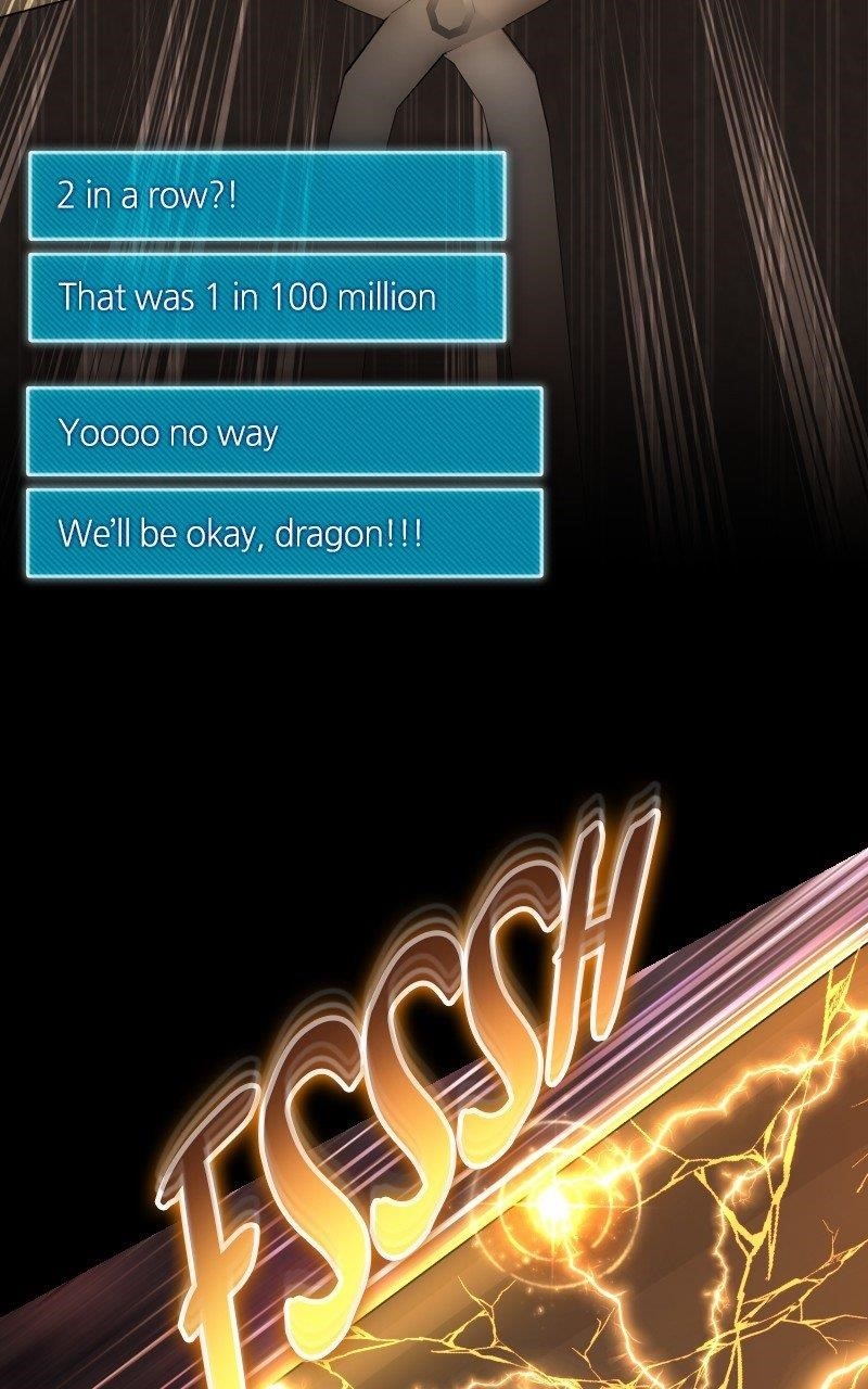 The Possessed Genius’ Gaming Stream Chapter 45 - Page 20