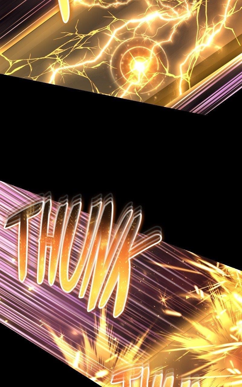 The Possessed Genius’ Gaming Stream Chapter 45 - Page 21