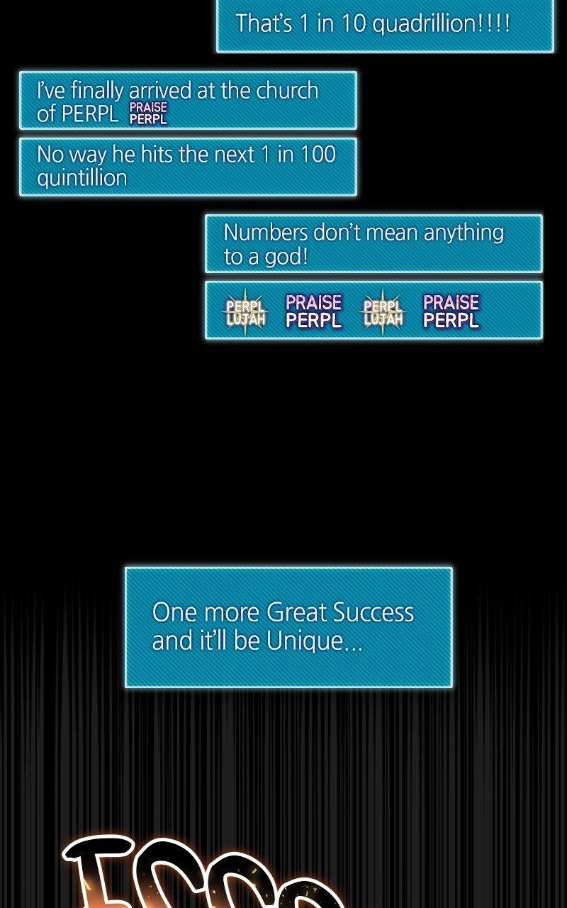 The Possessed Genius’ Gaming Stream Chapter 45 - Page 24