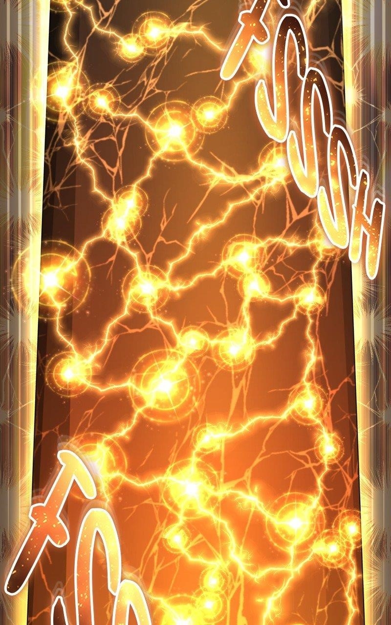 The Possessed Genius’ Gaming Stream Chapter 45 - Page 27