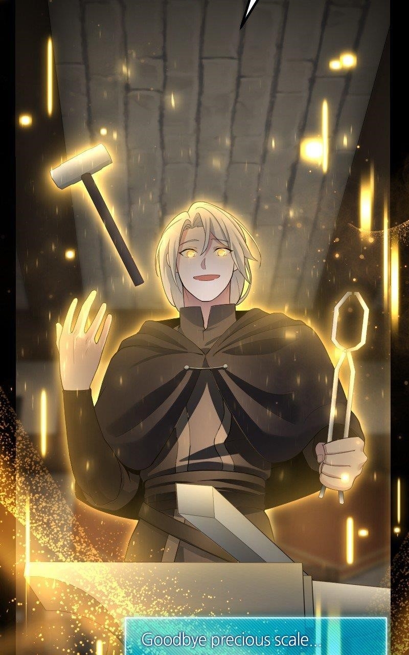 The Possessed Genius’ Gaming Stream Chapter 45 - Page 3