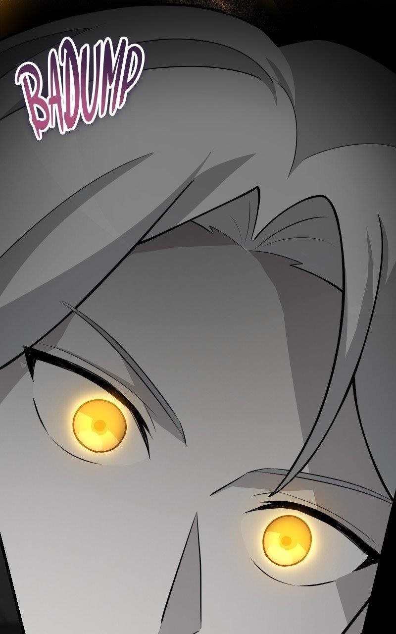 The Possessed Genius’ Gaming Stream Chapter 45 - Page 32