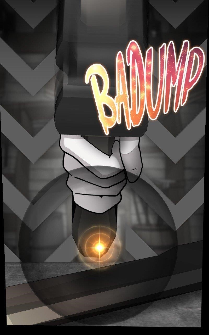 The Possessed Genius’ Gaming Stream Chapter 45 - Page 35