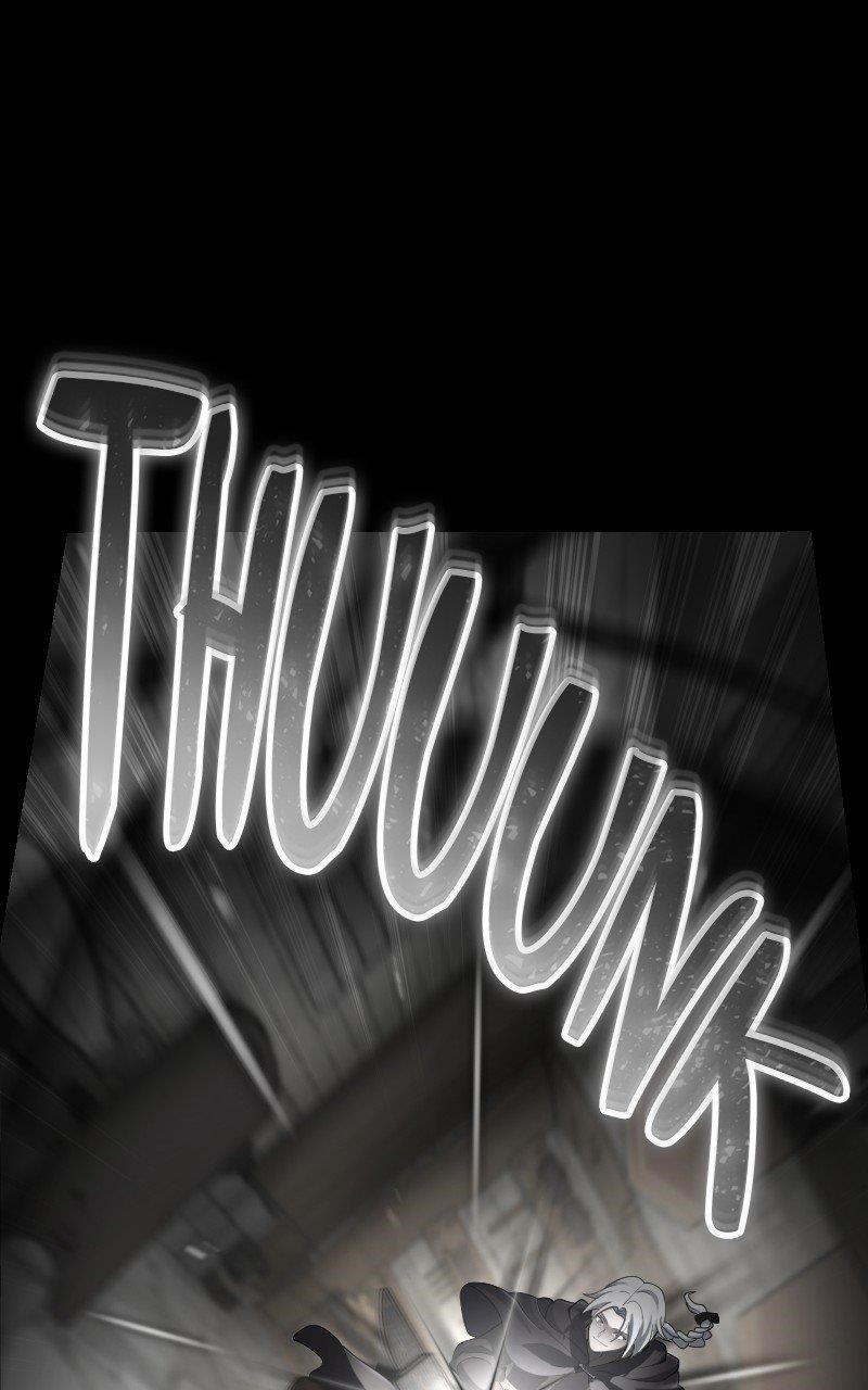 The Possessed Genius’ Gaming Stream Chapter 45 - Page 36