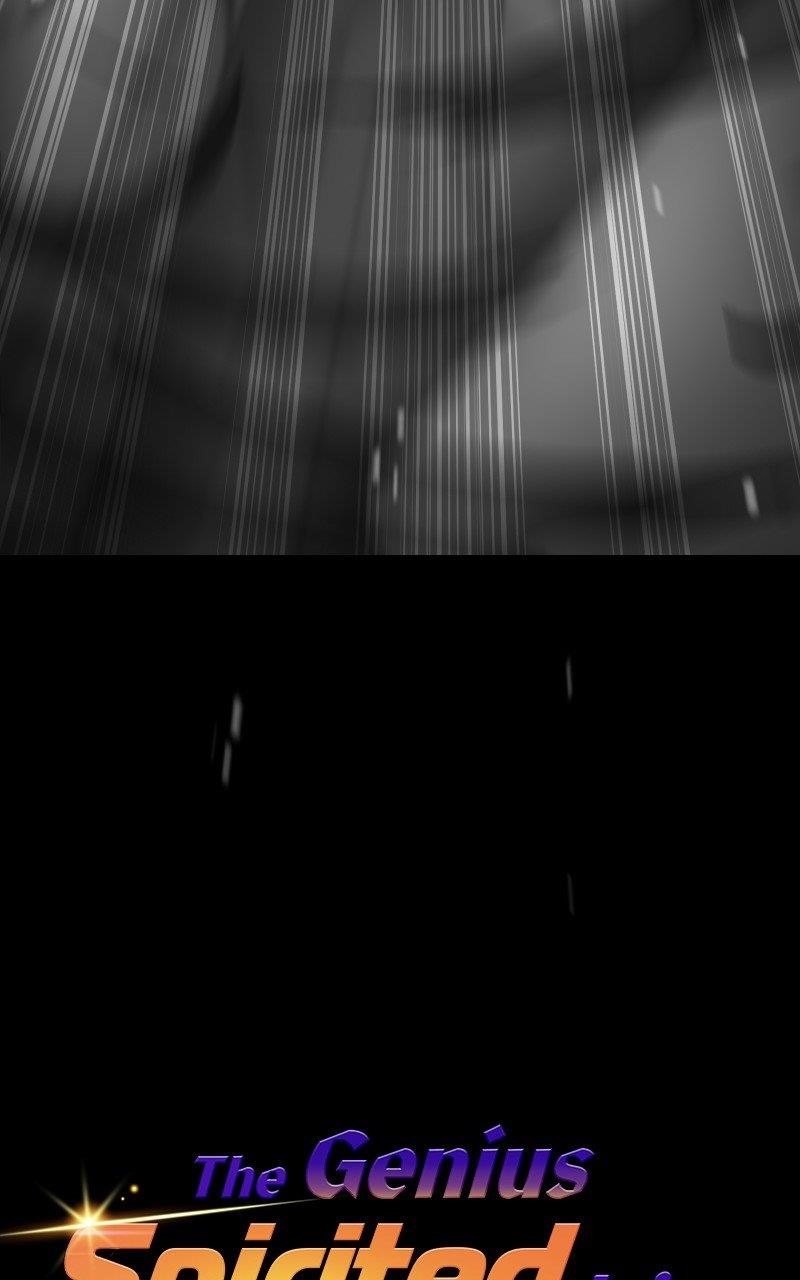 The Possessed Genius’ Gaming Stream Chapter 45 - Page 38