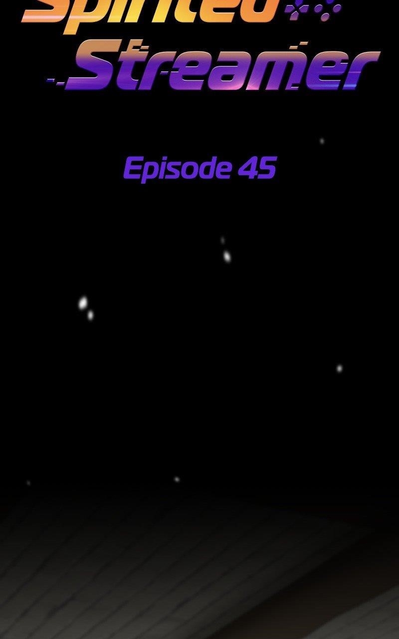 The Possessed Genius’ Gaming Stream Chapter 45 - Page 39