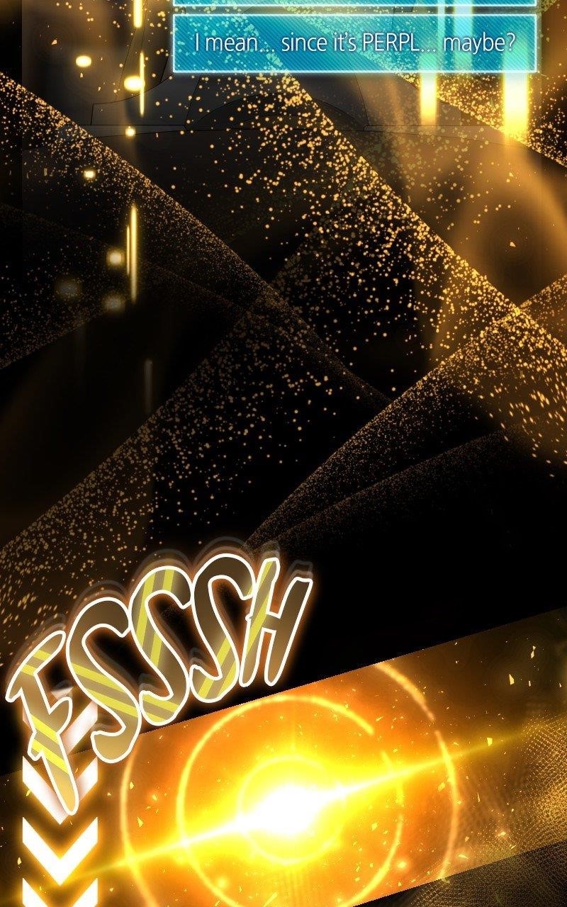 The Possessed Genius’ Gaming Stream Chapter 45 - Page 4