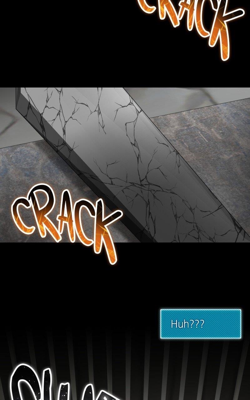 The Possessed Genius’ Gaming Stream Chapter 45 - Page 42