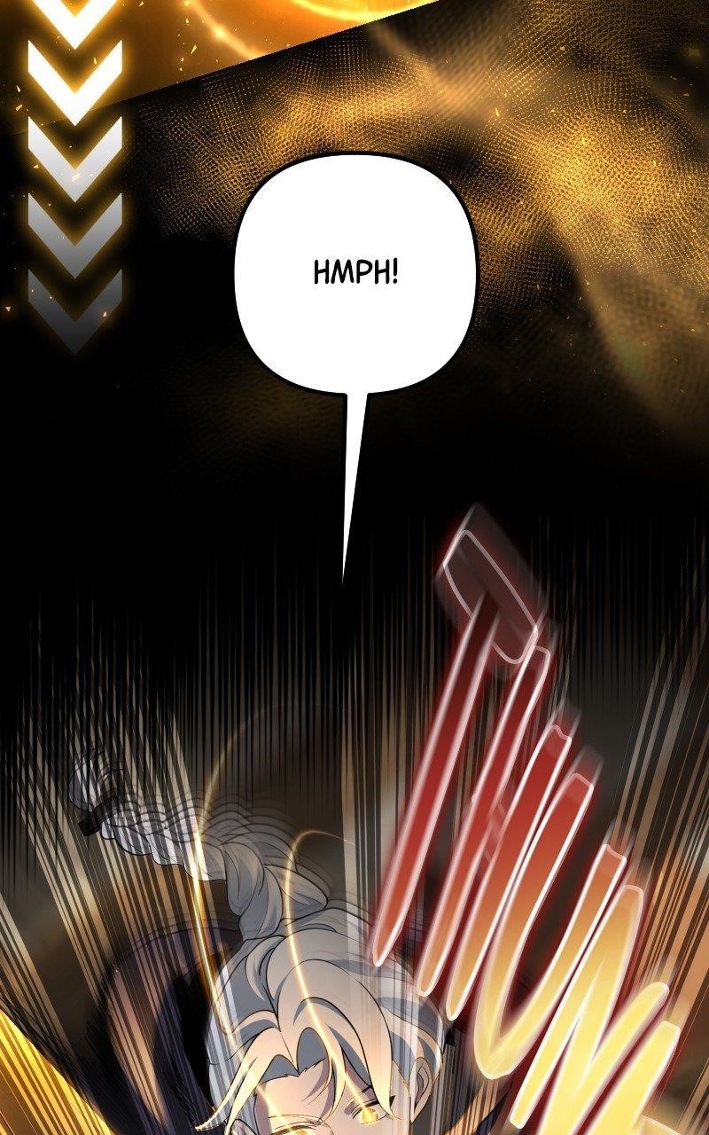 The Possessed Genius’ Gaming Stream Chapter 45 - Page 5