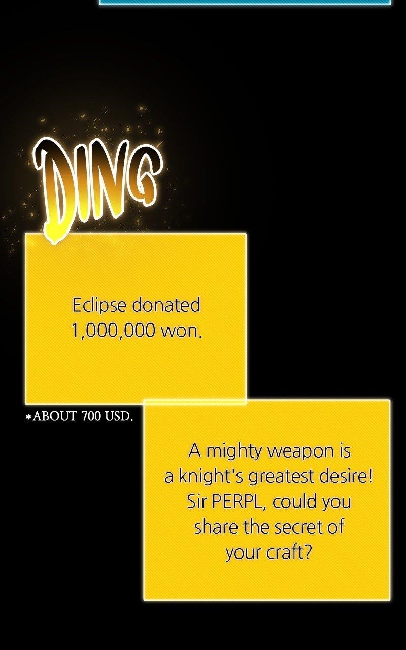 The Possessed Genius’ Gaming Stream Chapter 45 - Page 54