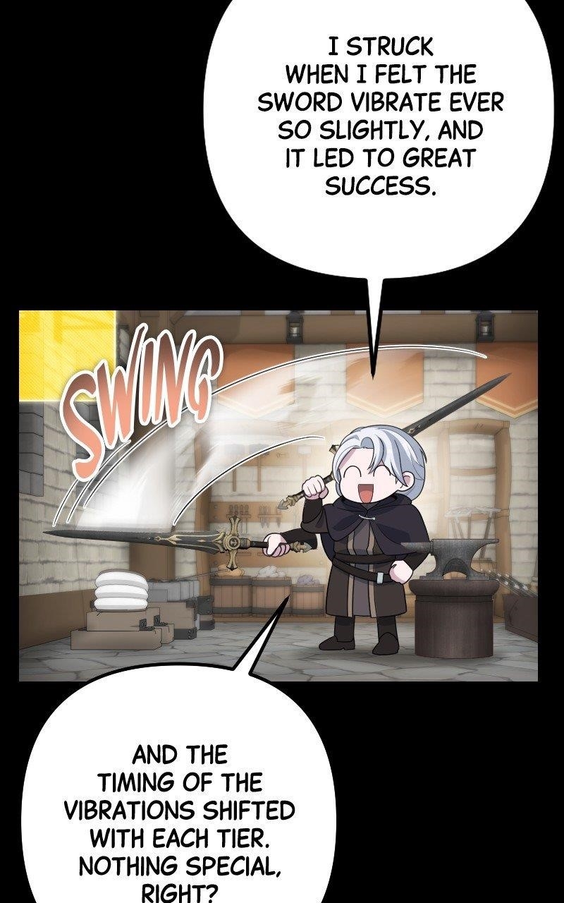 The Possessed Genius’ Gaming Stream Chapter 45 - Page 57