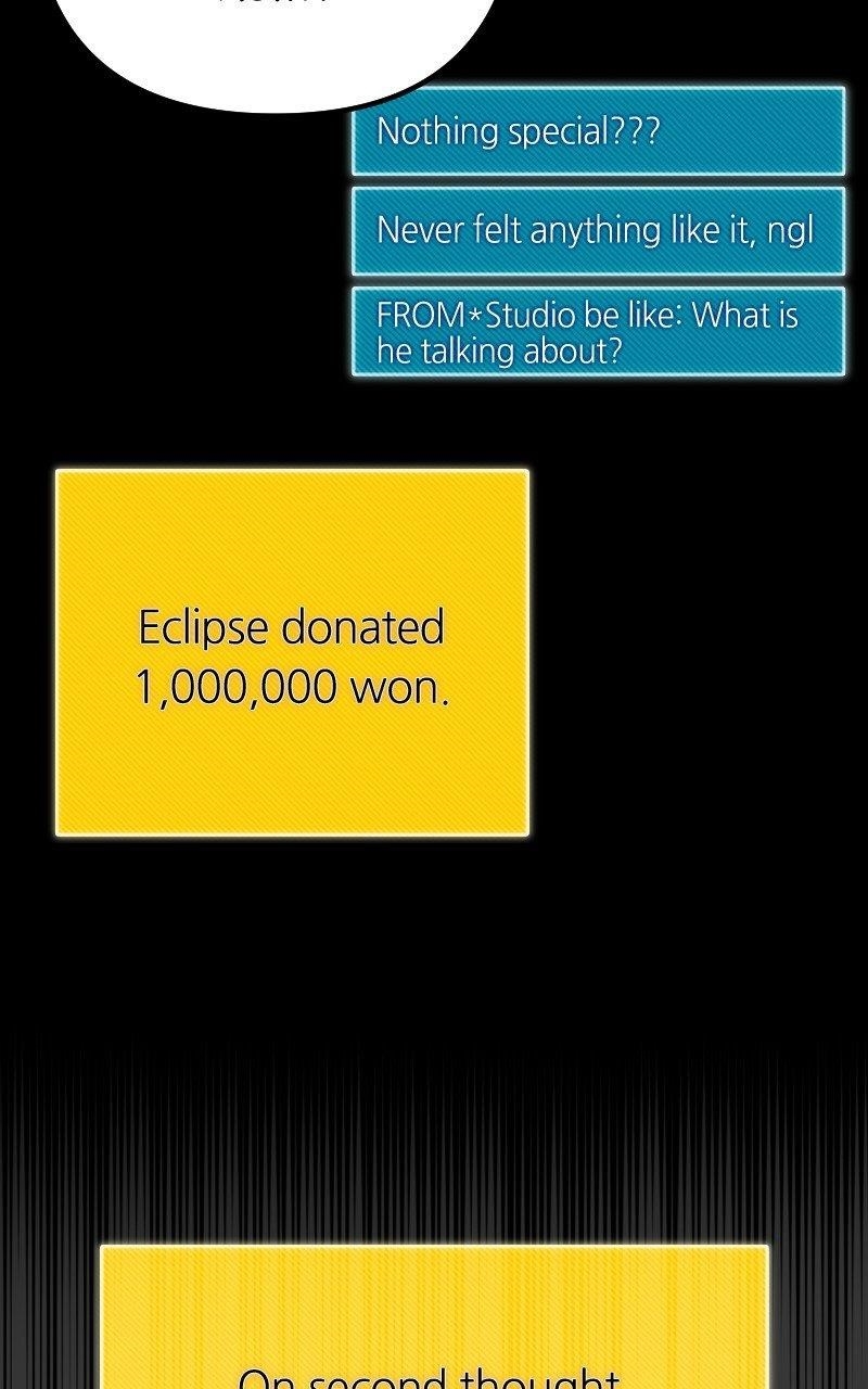 The Possessed Genius’ Gaming Stream Chapter 45 - Page 58