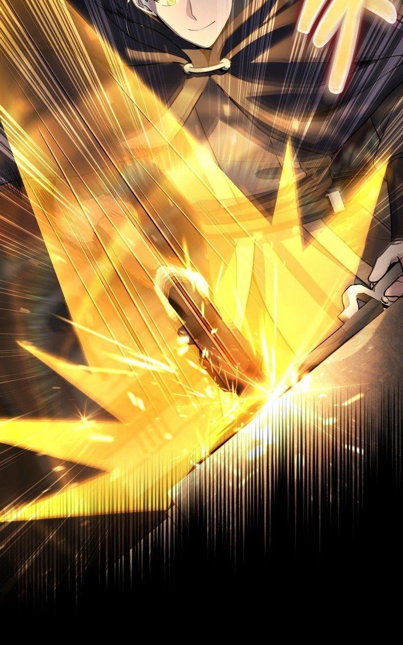 The Possessed Genius’ Gaming Stream Chapter 45 - Page 6