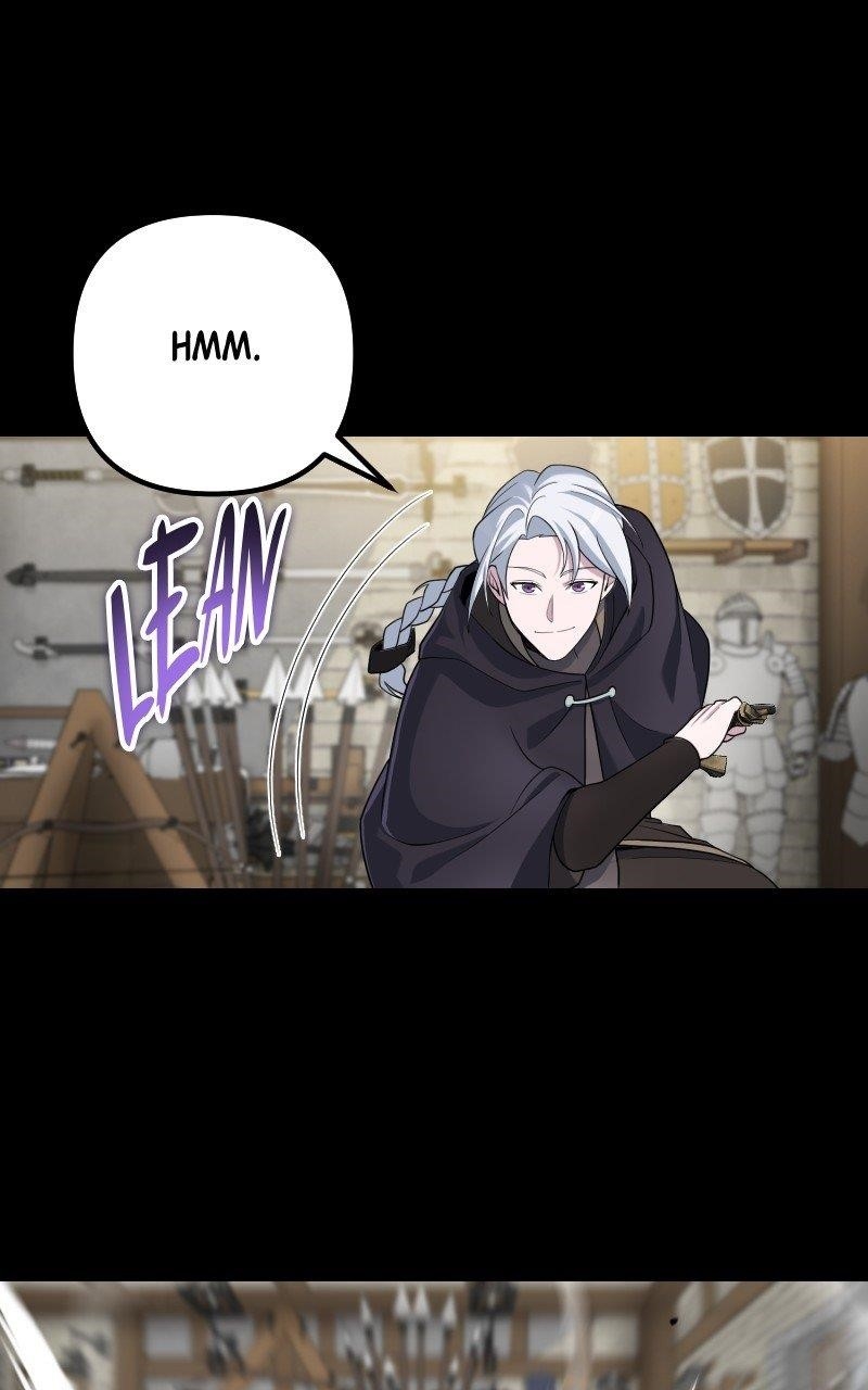 The Possessed Genius’ Gaming Stream Chapter 45 - Page 62