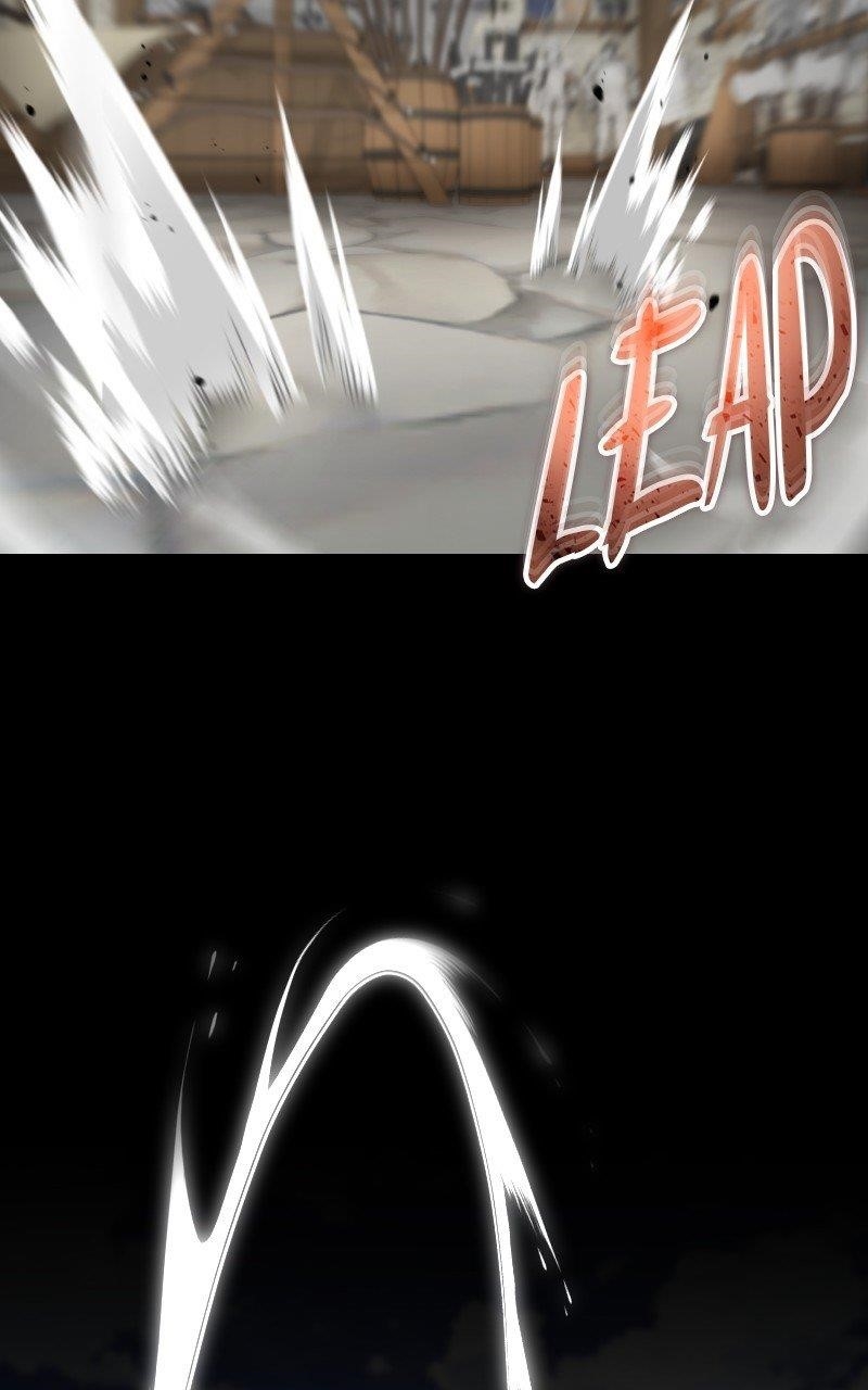 The Possessed Genius’ Gaming Stream Chapter 45 - Page 63