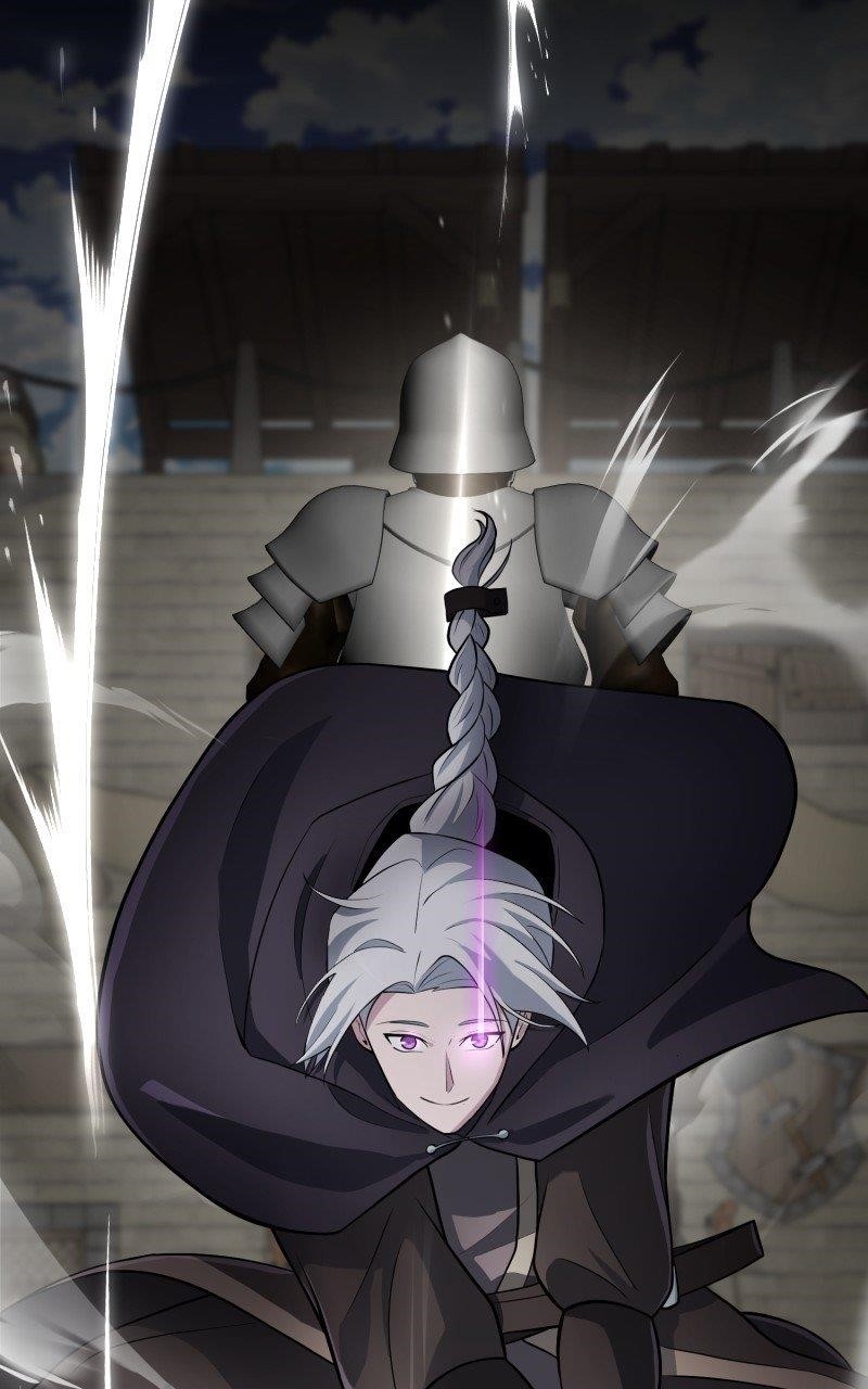 The Possessed Genius’ Gaming Stream Chapter 45 - Page 64