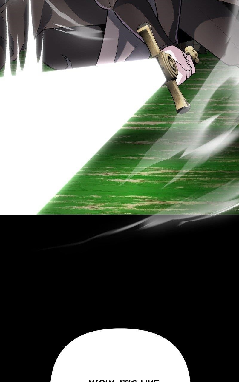 The Possessed Genius’ Gaming Stream Chapter 45 - Page 65