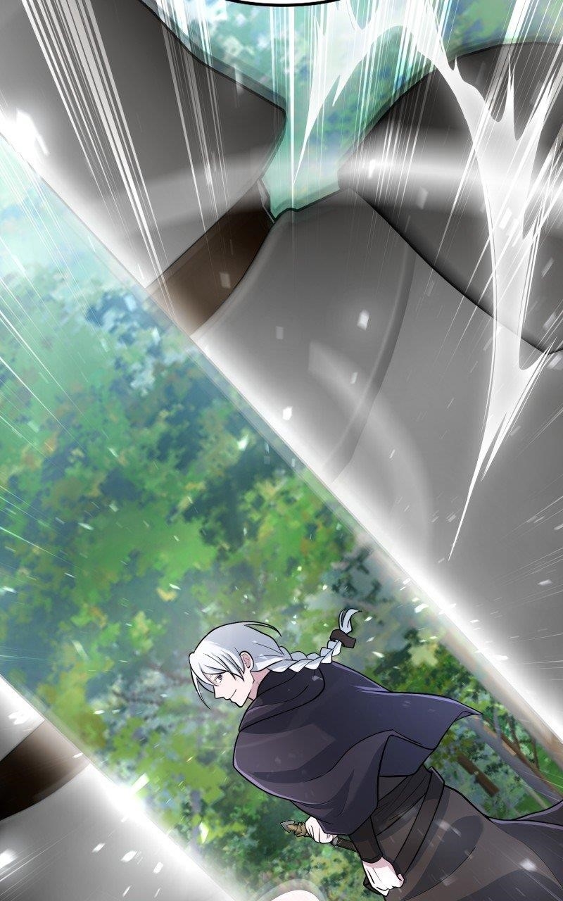 The Possessed Genius’ Gaming Stream Chapter 45 - Page 67