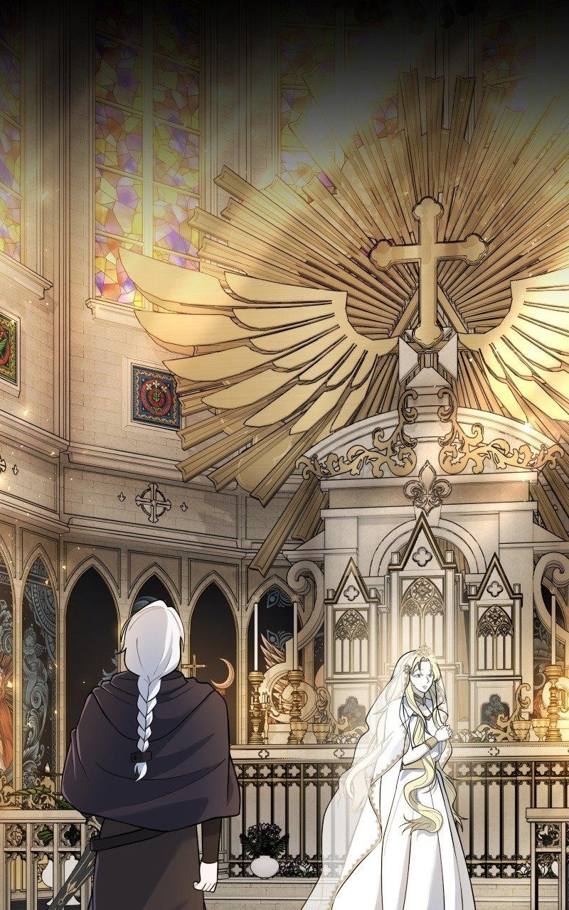 The Possessed Genius’ Gaming Stream Chapter 45 - Page 70