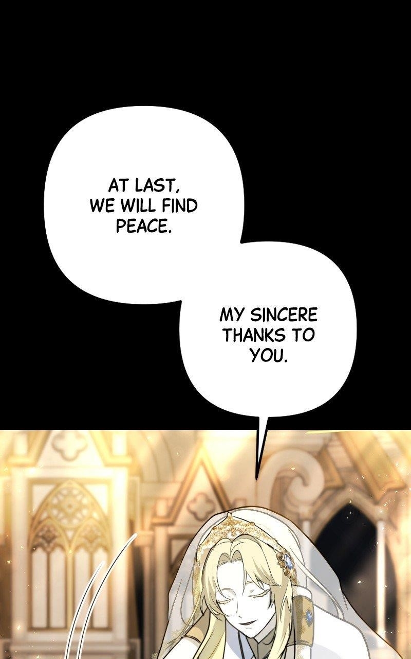 The Possessed Genius’ Gaming Stream Chapter 45 - Page 72