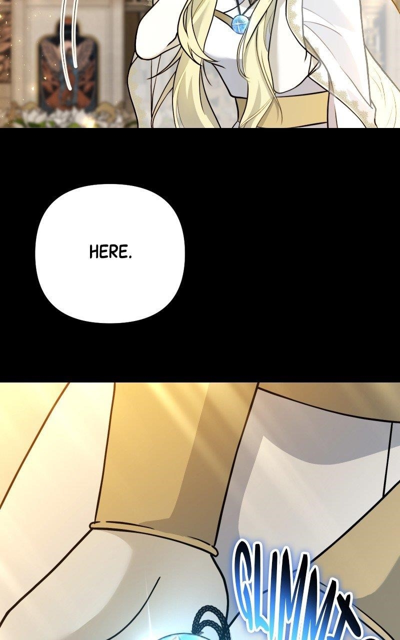 The Possessed Genius’ Gaming Stream Chapter 45 - Page 73