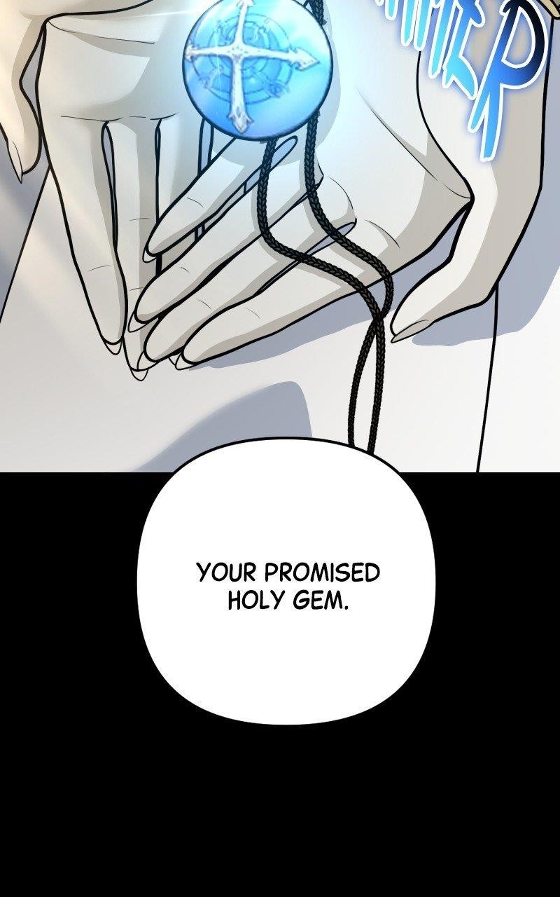 The Possessed Genius’ Gaming Stream Chapter 45 - Page 74