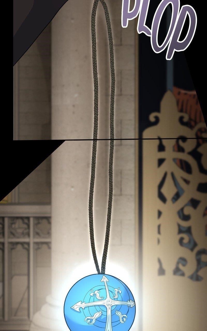 The Possessed Genius’ Gaming Stream Chapter 45 - Page 77