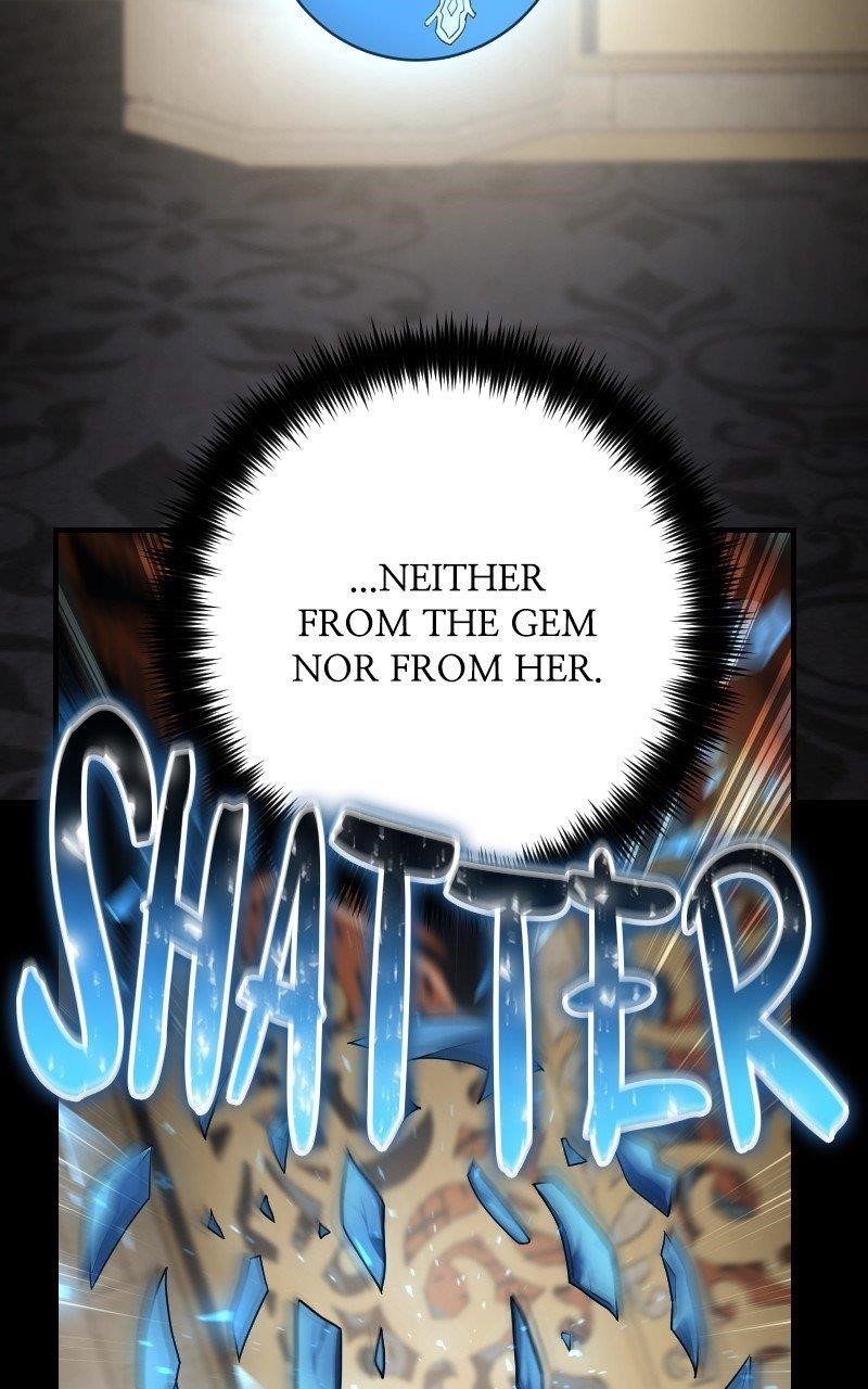 The Possessed Genius’ Gaming Stream Chapter 45 - Page 78