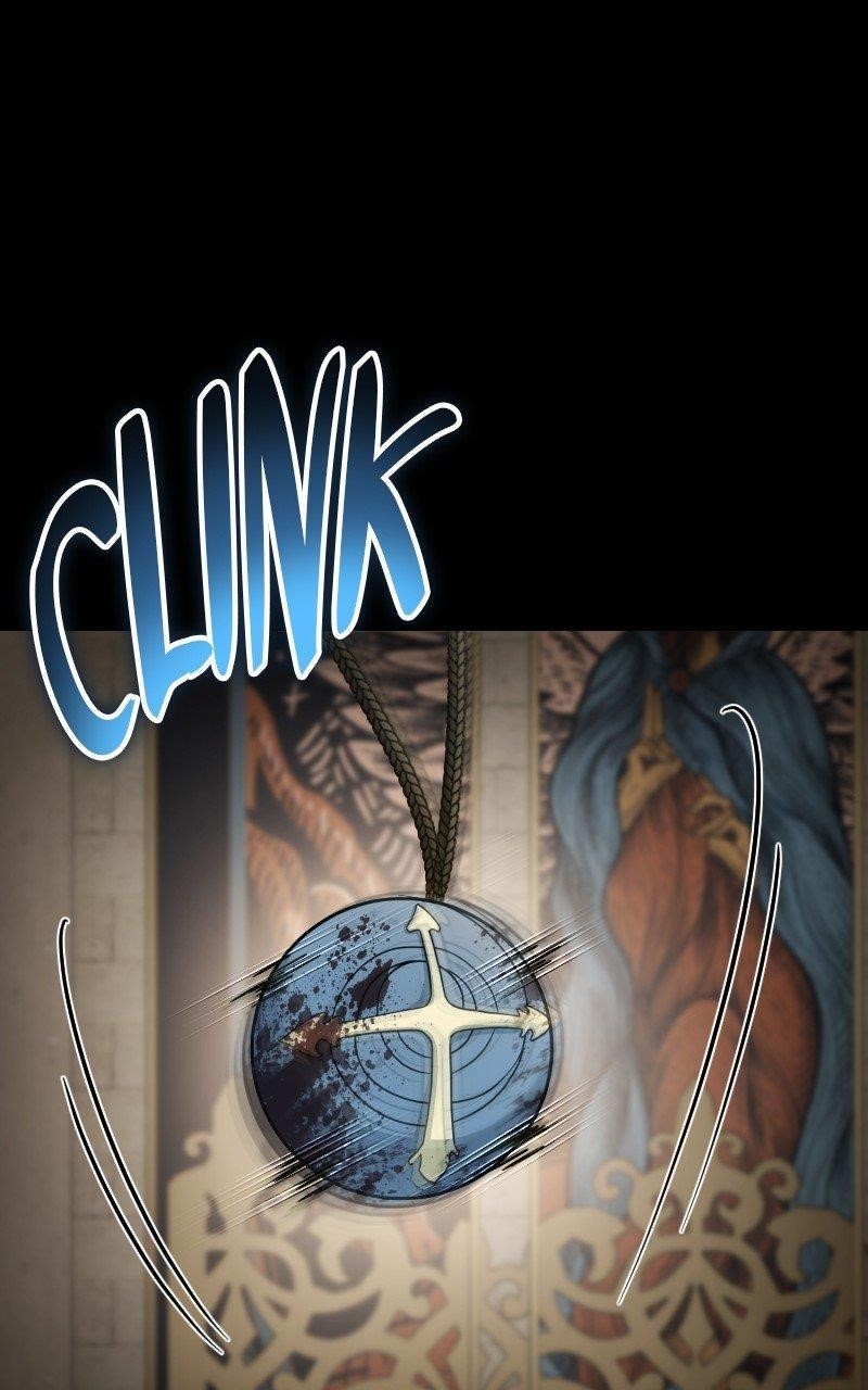 The Possessed Genius’ Gaming Stream Chapter 45 - Page 81