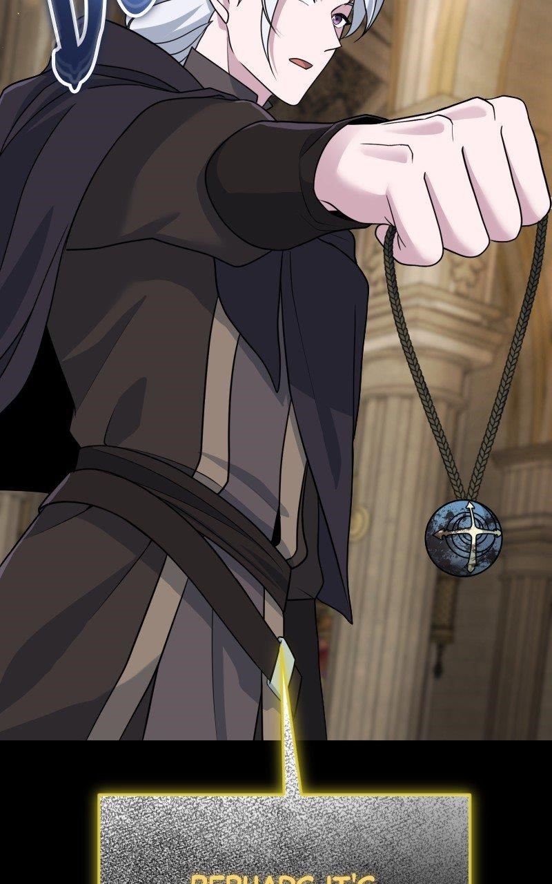 The Possessed Genius’ Gaming Stream Chapter 45 - Page 83