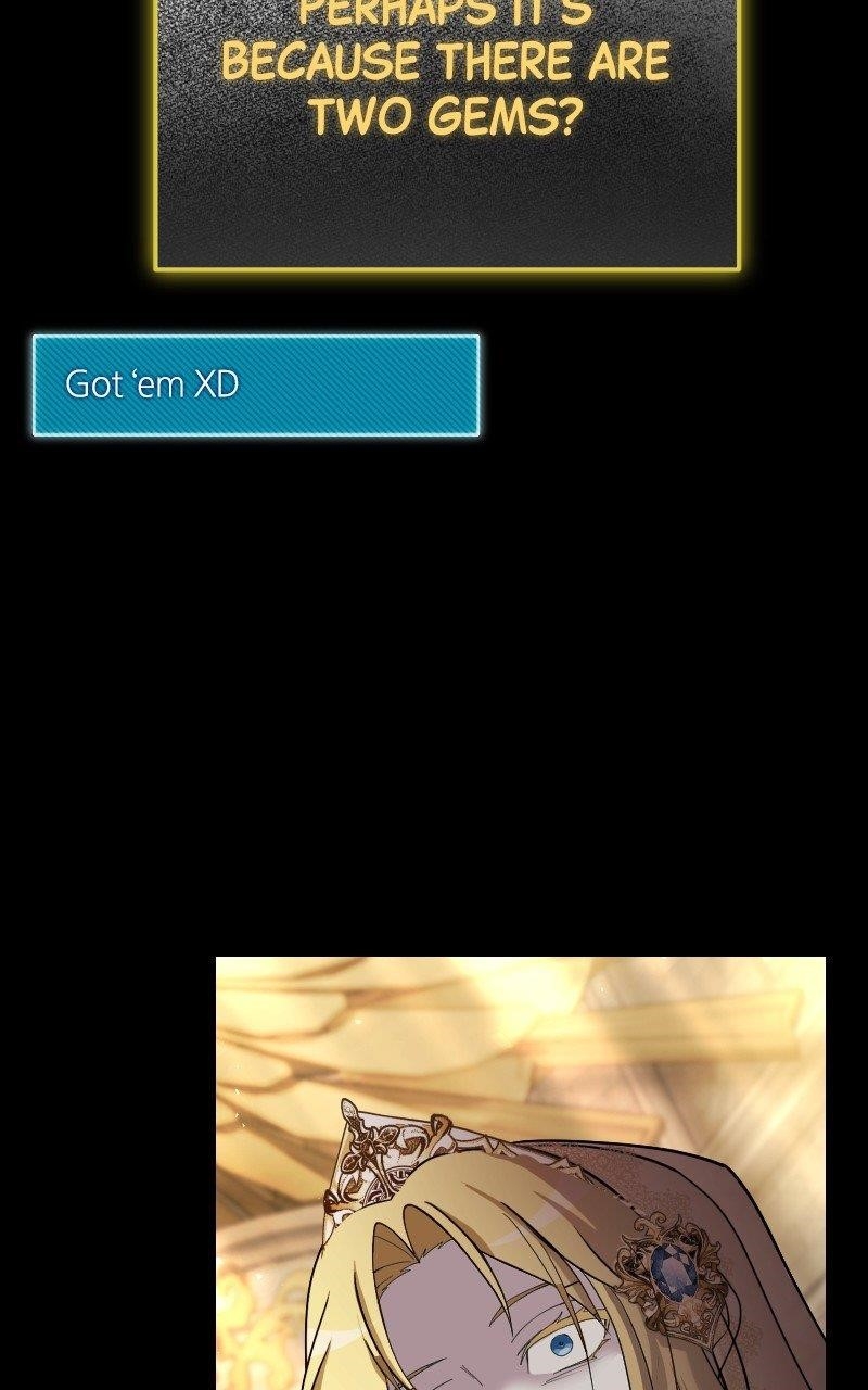 The Possessed Genius’ Gaming Stream Chapter 45 - Page 84