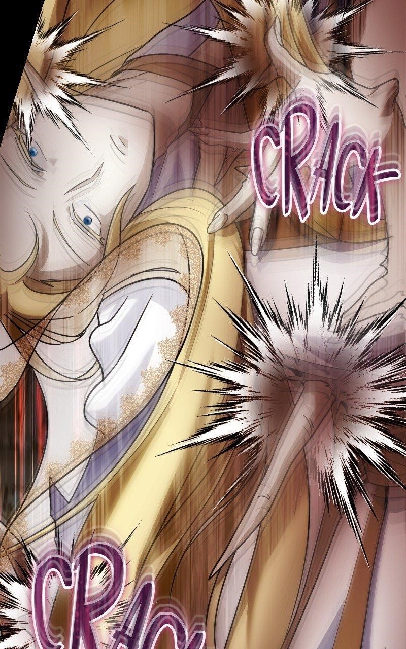 The Possessed Genius’ Gaming Stream Chapter 45 - Page 86