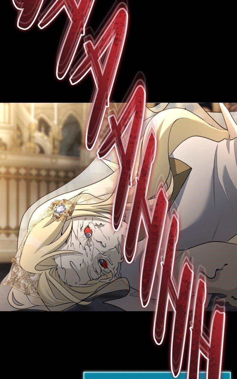 The Possessed Genius’ Gaming Stream Chapter 45 - Page 89