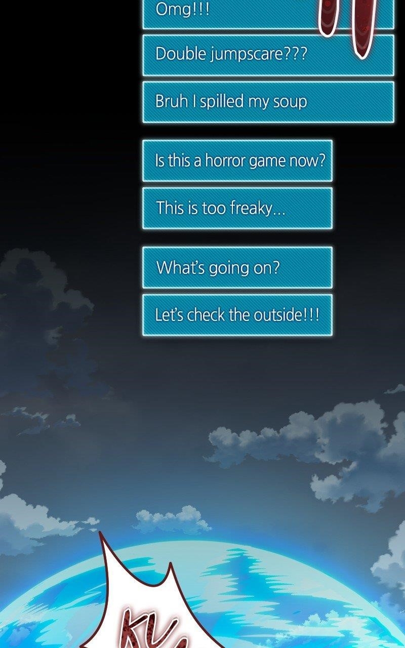 The Possessed Genius’ Gaming Stream Chapter 45 - Page 90